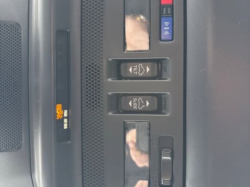 New 2026 Subaru Outback Limited image 23