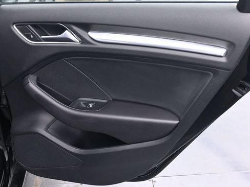 Used 2020 Audi A3 2.0T Premium FWD image 18