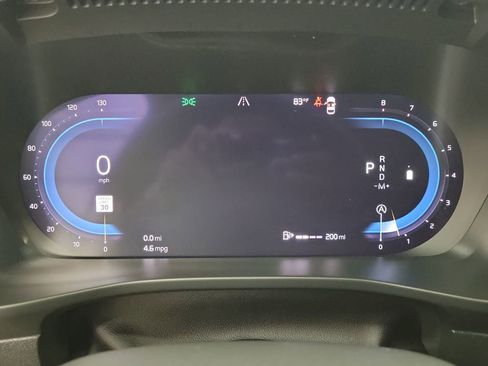 Certified 2024 Volvo XC40 B5 Core image 25