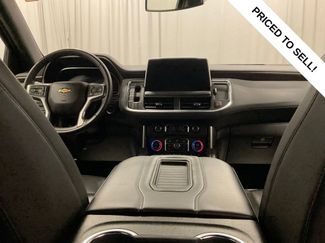 Used 2024 Chevrolet Tahoe LT AWD/4WD video 2