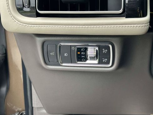 Certified 2022 Lincoln Aviator Reserve w/ Equipment Group 201A RWD image 32