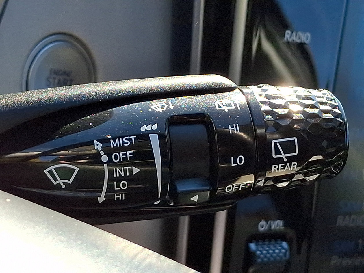 Used 2024 Hyundai Tucson SEL AWD/4WD image 27