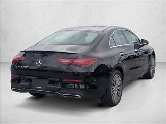 New 2026 Mercedes-Benz CLA 250 CLA 250 video 2