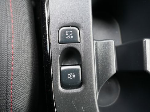 Used 2024 Toyota Corolla SE AWD/4WD image 28