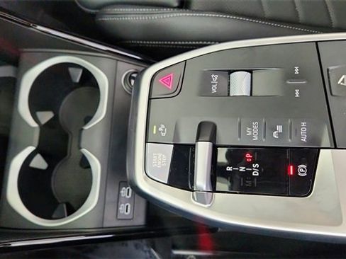 Used 2025 BMW X1 M35i image 49