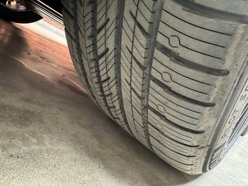 New 2026 Mercedes-Benz E 53 AMG e 4MATIC Sedan image 28