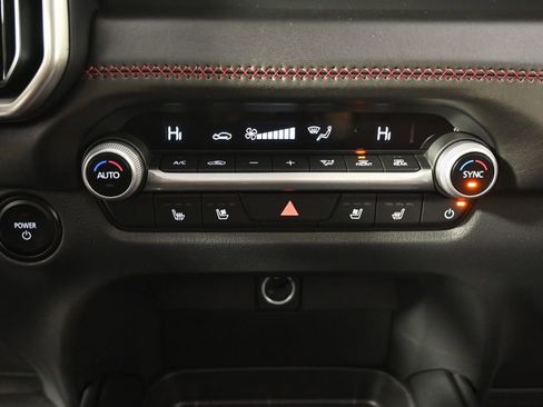 New 2026 MAZDA CX-50 AWD 2.5 Hybrid w/ Weather Package image 30