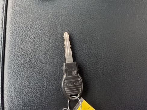 Used 2022 RAM 1500 Tradesman w/ Tradesman SXT Package image 32