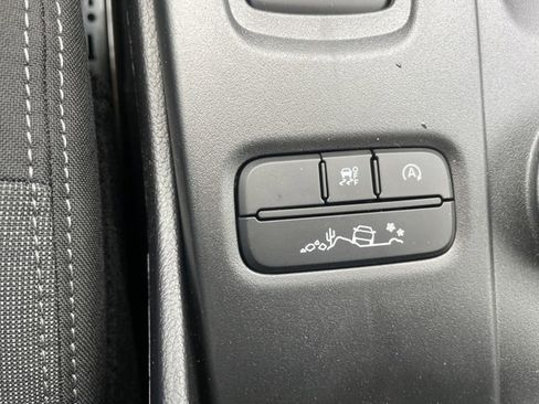 New 2025 Ford Ranger XLT w/ FX4 Off-Road Package image 44