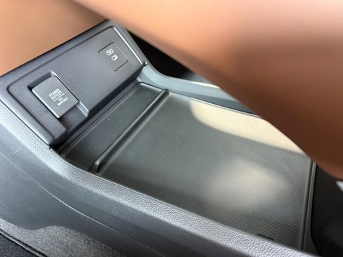 New 2026 Acura RDX w/Technology Package image 27