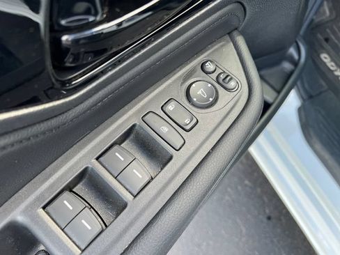 Used 2025 Honda Odyssey Elite image 13