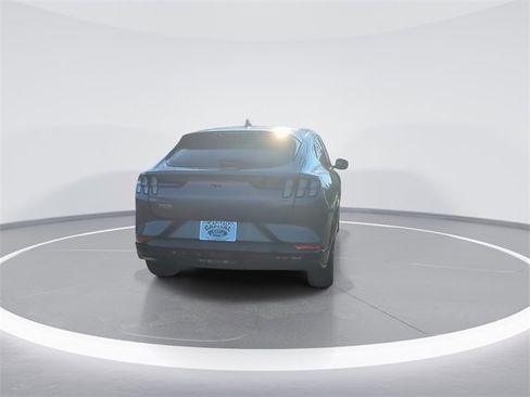 Used 2023 Ford Mustang Mach-E Premium image 7