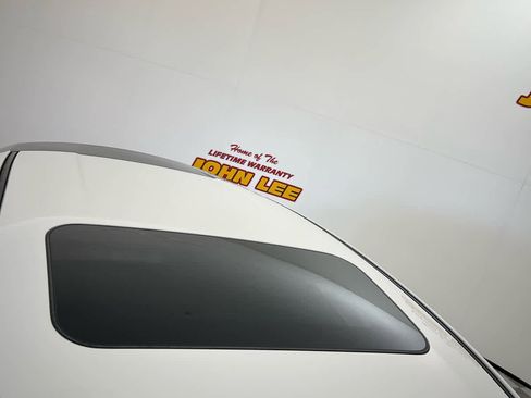 Certified 2022 MAZDA MAZDA3 s image 22