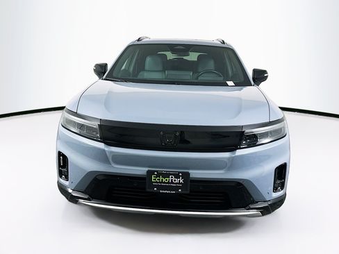 Used 2024 Honda Prologue Touring image 2