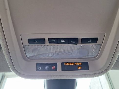 Used 2018 Chevrolet Cruze LT w/ LT Fleet Convenience Package FWD image 20