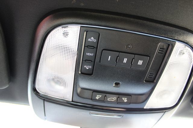 Used 2021 Dodge Durango R/T AWD/4WD image 26