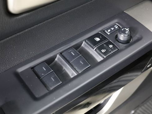 Used 2023 Toyota Tundra Limited RWD image 21