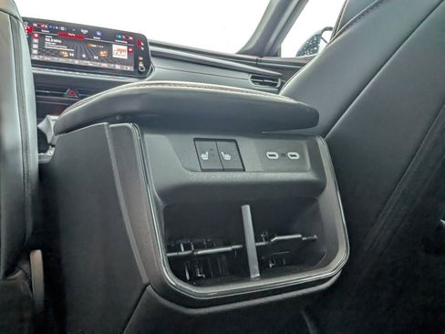 New 2026 Dodge Charger R/T Scat Pack image 42