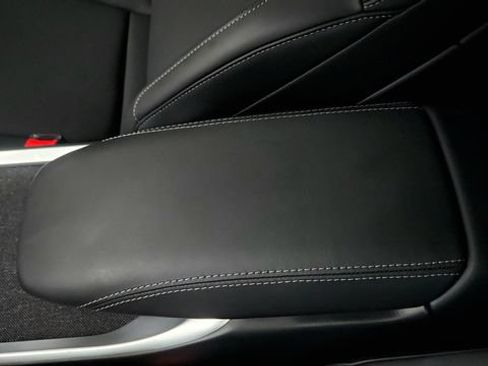 Used 2025 Lucid Air Touring AWD/4WD image 75