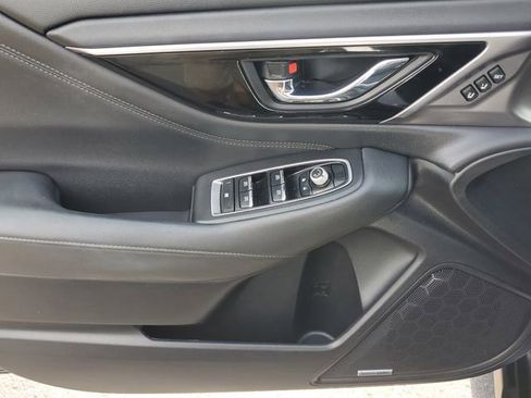 Certified 2023 Subaru Outback Limited AWD/4WD image 16