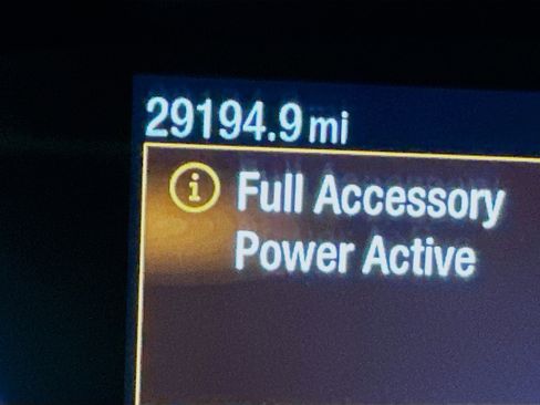 Used 2023 Ford Bronco Sport Big Bend w/ Convenience Package image 19