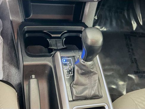 Used 2023 Toyota Tacoma SR5 image 16