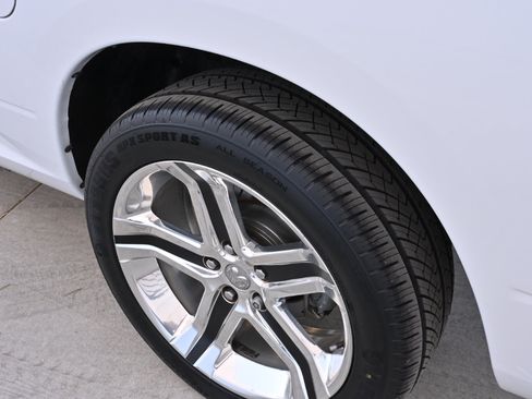 Used 2014 RAM 1500 Sport w/ Convenience Group RWD image 32