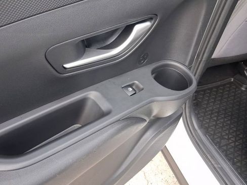 Used 2024 Hyundai Santa Cruz SEL image 11