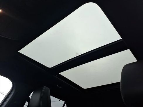 Used 2023 Ford Explorer ST w/ Equipment Group 401A image 16