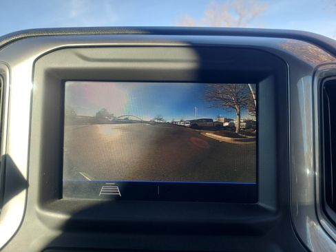 Used 2020 GMC Sierra 3500 4x4 Crew Cab w/ Convenience Package image 26