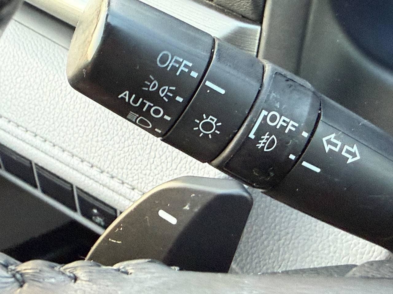 Used 2019 Honda Odyssey EX-L image 51