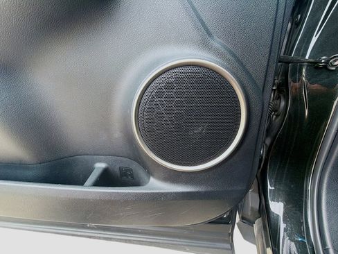 Used 2019 Lexus NX 300 FWD image 24