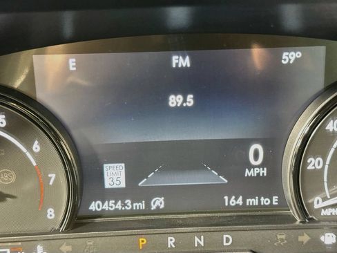 Used 2022 Lincoln Corsair AWD w/ Premium Package image 29