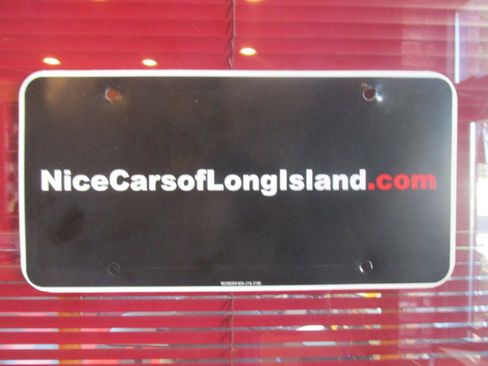 Used 2016 Land Rover Range Rover Sport HSE image 3