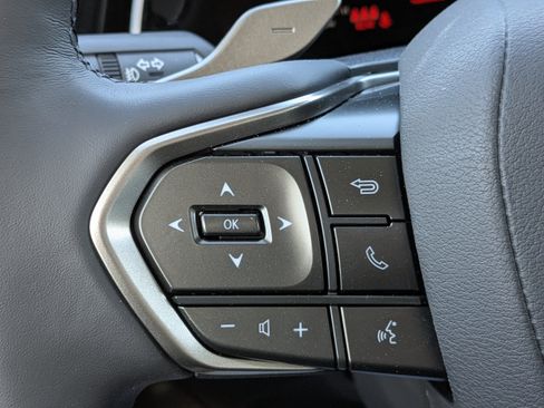 New 2026 Lexus RX 350 Premium Plus w/ Accessory Package (P1) image 24