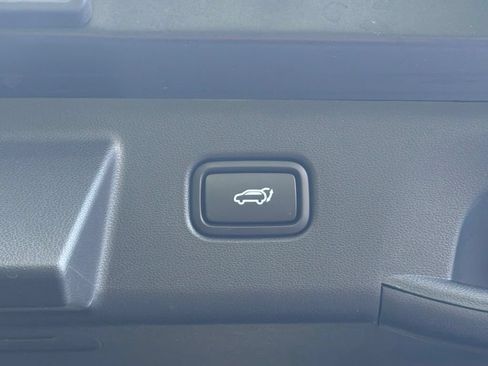 Certified 2026 Hyundai Tucson SEL Plus AWD/4WD image 14