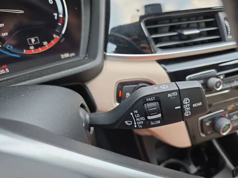 Used 2019 BMW X1 sDrive28i w/ Convenience Package image 22