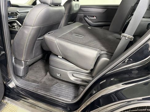 Used 2024 MAZDA CX-90 3.3 Turbo w/ Select Package image 21