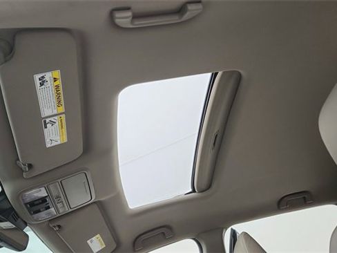 Used 2022 Honda Pilot EX-L image 25