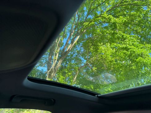 Used 2018 Audi A3 2.0T Premium w/ Convenience Package FWD image 22