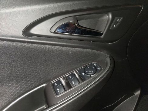 Used 2024 Chevrolet Malibu LT FWD image 13
