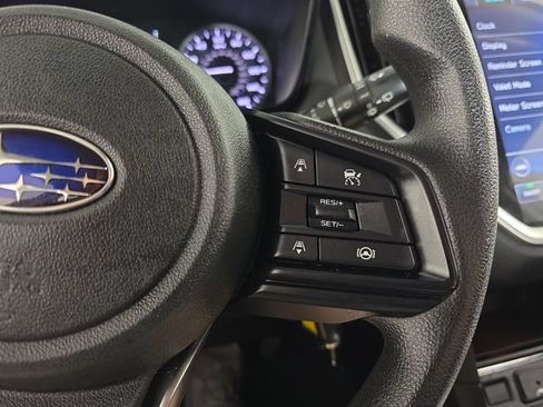 Certified 2023 Subaru Ascent 8-Passenger AWD/4WD image 14