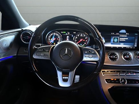 Used 2019 Mercedes-Benz CLS 450 image 38