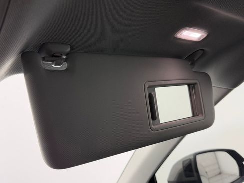 Certified 2023 Audi Q5 2.0T Premium w/ Convenience Package image 30