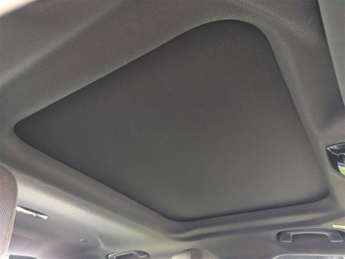 Used 2024 BMW i5 M60 w/ Premium Package image 18