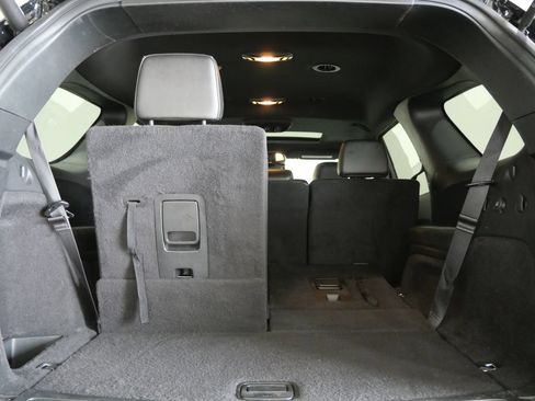 Used 2023 Dodge Durango GT AWD/4WD image 28
