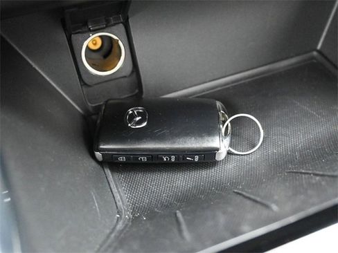 Certified 2023 MAZDA CX-5 AWD 2.5 S w/ Premium Plus Pkg image 15