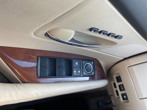 Used 2013 Lexus RX 350 AWD image 13