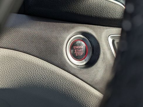 Used 2023 Honda Ridgeline RTL image 20