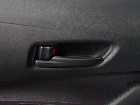 Certified 2024 Toyota Corolla LE FWD image 29